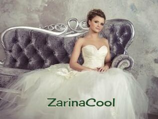 ZarinaCool
