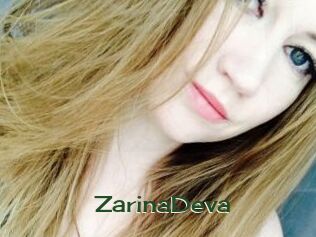 ZarinaDeva