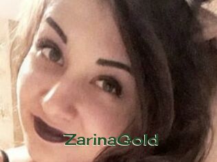 ZarinaGold