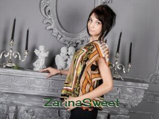 ZarinaSweet