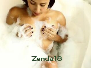 Zenda18