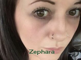 Zephara
