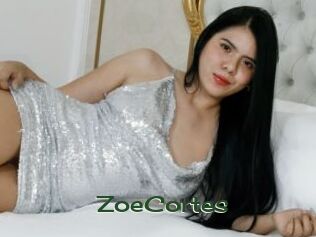 ZoeCortes