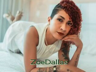 ZoeDallas