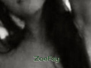 Zoe_Fay
