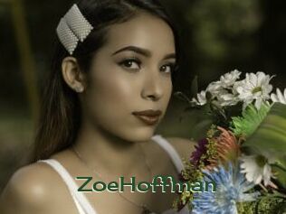 ZoeHoffman