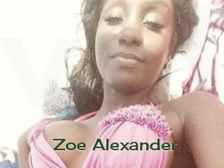Zoe_Alexander