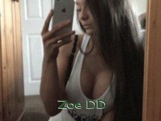 Zoe_DD