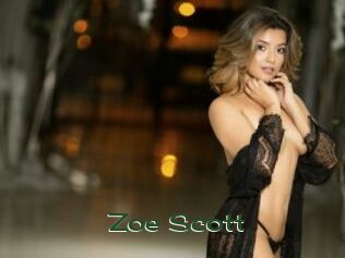 Zoe_Scott
