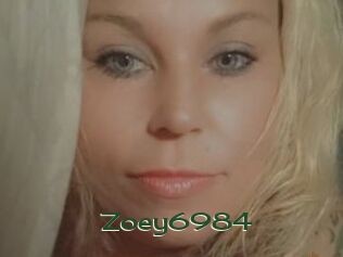 Zoey6984