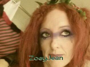 Zoey_Jean