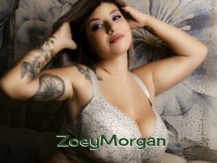 ZoeyMorgan