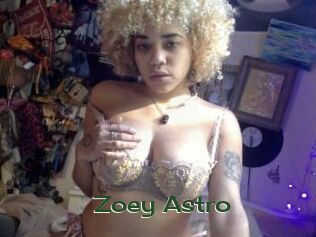 Zoey_Astro