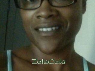 Zola_Cola