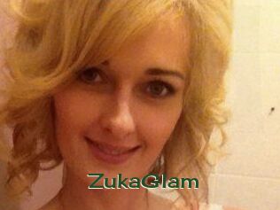 ZukaGlam