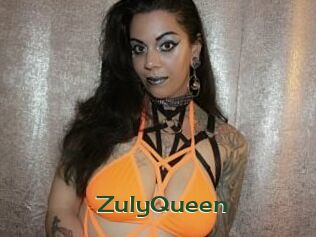 ZulyQueen