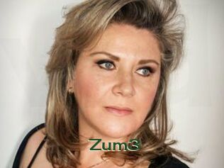Zum3