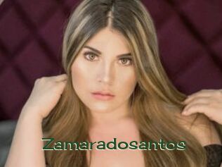 Zamaradosantos