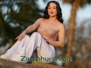 zamphyranight Vidéos Kochonnes