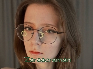 zaraacreman Vidéos Kochonnes