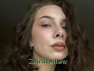 Zarabellew