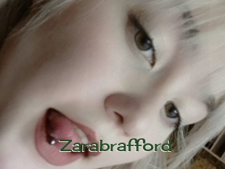 Zarabrafford