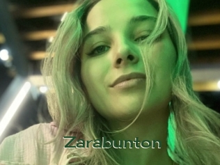 Zarabunton