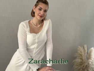 Zaracharlie