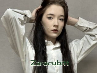 Zaracubitt