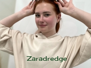 zaradredge Vidéos Kochonnes