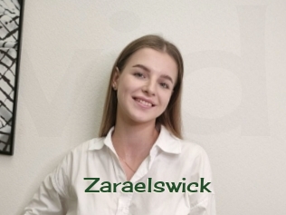 Zaraelswick