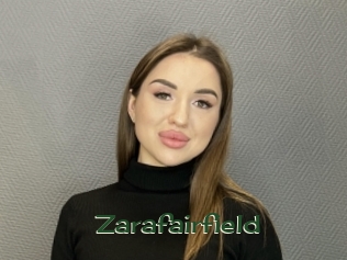 zarafairfield Vidéos Kochonnes