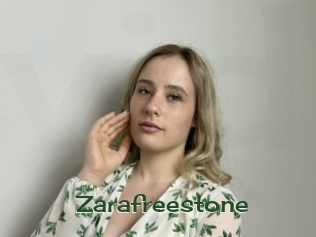 Zarafreestone