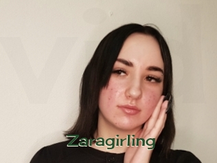 Zaragirling