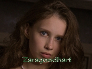 zaragoodhart Vidéos Kochonnes