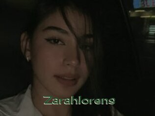 zarahlorens Vidéos Kochonnes