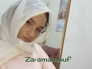 Zaramaalouf