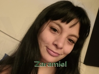 Zaramiel