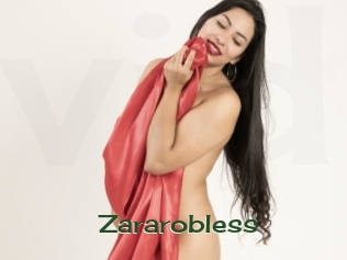 Zararobless
