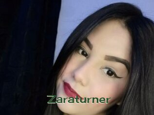 Zaraturner