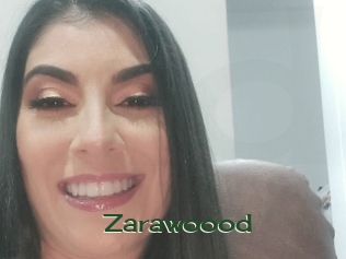 Zarawoood