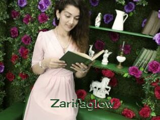 zarifaglow Vidéos Kochonnes
