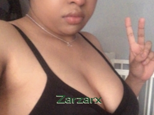 zarzarx Vidéos Kochonnes
