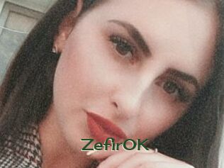 ZefirOK