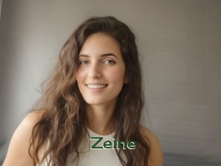 Zeine