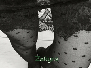 Zekyra