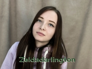 Zeldadarlington