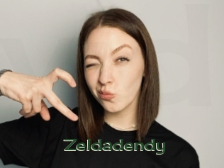 Zeldadendy