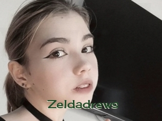 Zeldadrews