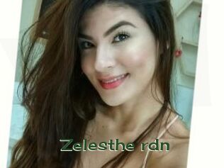 Zelesthe_rdn